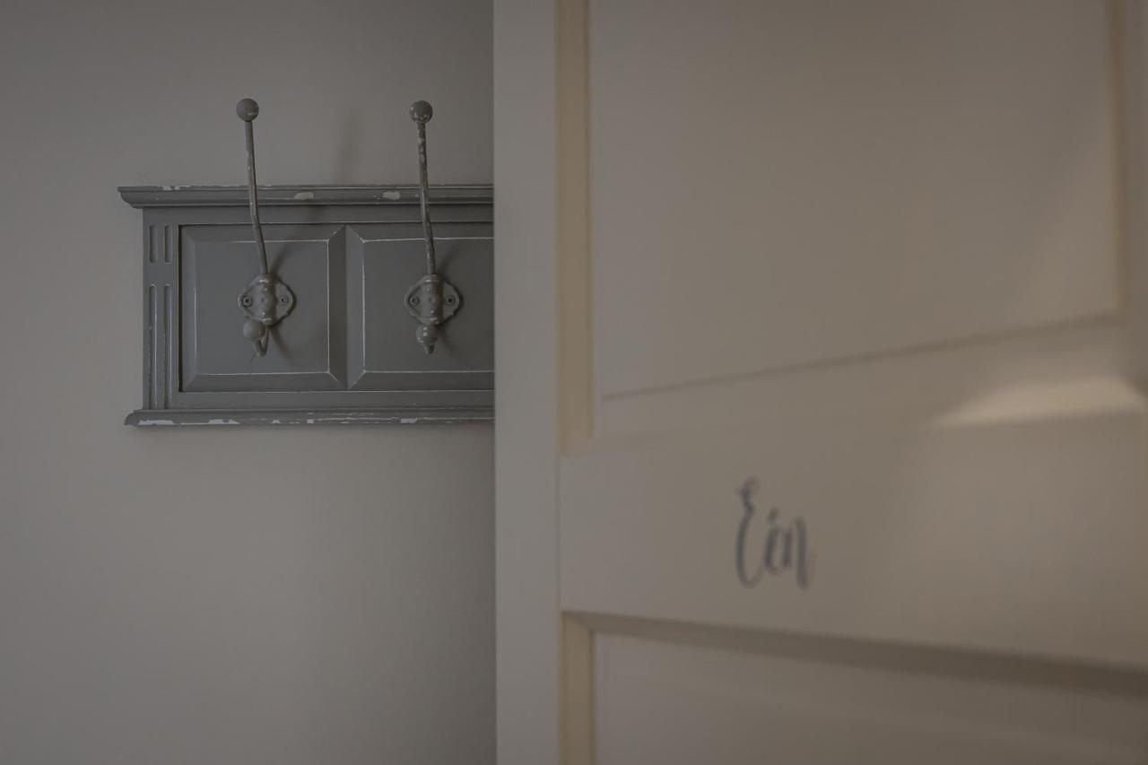 De 4 Seizoenen Bed and Breakfast Loenen Εξωτερικό φωτογραφία