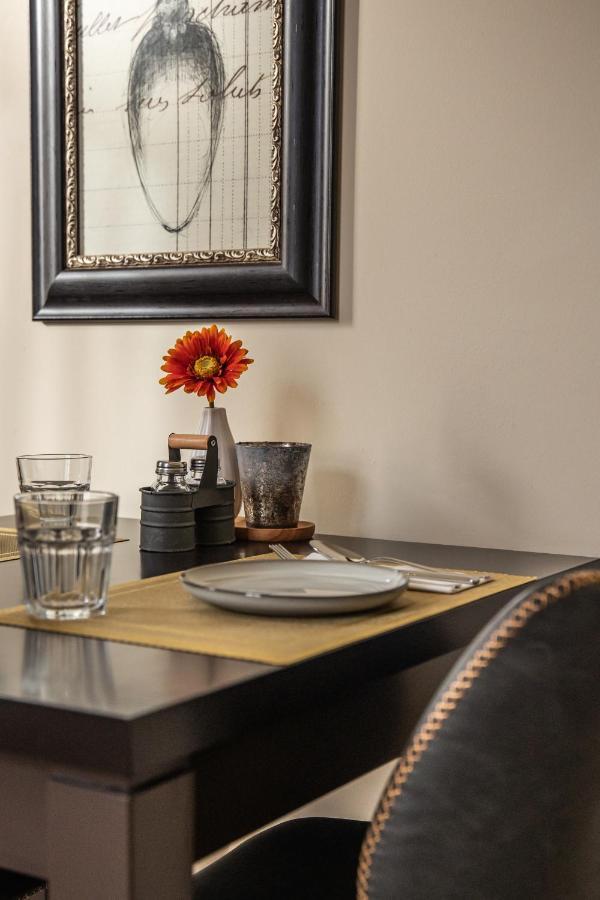 De 4 Seizoenen Bed and Breakfast Loenen Εξωτερικό φωτογραφία